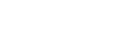 FLOW スタイリストになるまでの流れ